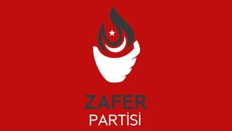 Zafer Partisi İstanbul Gençlik Kolları Başkanlığının paylaşımlarına soruşturma başlatıldı