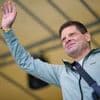 Tour de France 2025: Jan Ullrich schwitzt in der Reha - Pogacar Tour-Favorit
