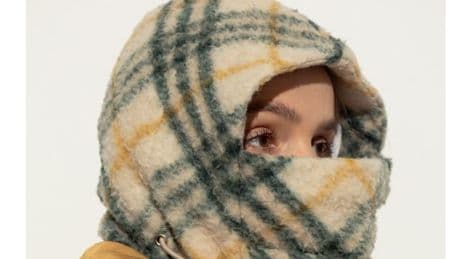 Prix trop élevés, virage "fashion" mal négocié...  L'anglais Burberry plonge dans le rouge et compte supprimer 18% de ses effectifs