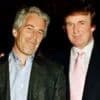 Trump says Epstein 'stole' young women from his Mar-a-Lago spa