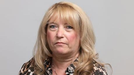 James Bulger’s mum wows to face son’s killer Jon Venables at parole hearing