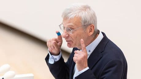 AfD wirft Spremberger Bürgermeisterin „elende Tugend-Protzerei“ vor