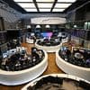 Trotz Abstufung von US-Bonität: Dax springt auf neues Rekordhoch