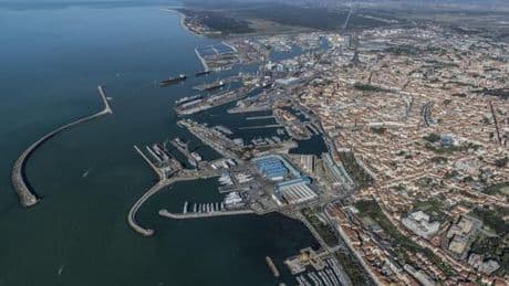 Shipping, appello a governo e Parlamento: “Urgente nominare i presidenti dei porti”