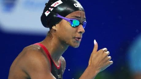 Curtis, difesa e caduta. Quadarella, pi&ugrave; di cos&igrave;...