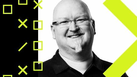 Microsoft CTO Kevin Scott on how AI can save the web, not destroy it