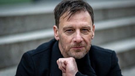 RTL-Serie mit Comeback: Pause vorbei: Duryn dreht wieder "Der Lehrer"