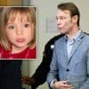 Verdachte in zaak-Maddie McCann geeft interview vanuit z’n cel: “Als ik vrijkom, zal ik moeten onderduiken”