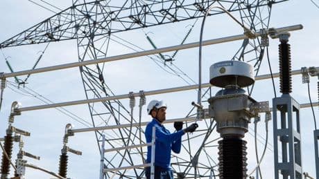 Comment la France ferait-elle face à une coupure massive d’électricité ?