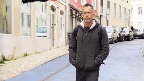 ‘Raw Travel’ Syndicated Weekly To Return For Season 13