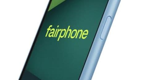 Zeigen diese geleakten Bilder das Fairphone 6?