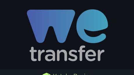 WeTransfer, tus datos y la IA: qué dicen sus nuevos términos sobre usar su inteligencia artificial con lo que subes