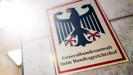 Düsseldorf: Festnahme – Mutmaßliche IS-Unterstützerin gefasst