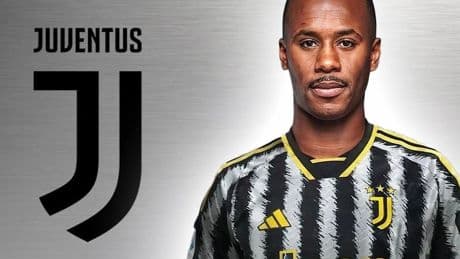 Beşiktaş, Juventuslu Tiago Djalo ile anlaşmaya yakın