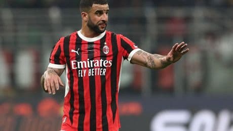 How Kyle Walker and Burnley can make unlikely marriage a success