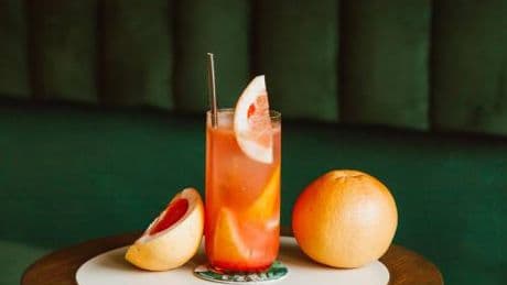 Succo di pompelmo, i benefici (e qualche controindicazione)