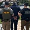 ICE gets staggering new mission that will leave illegal migrants terrified