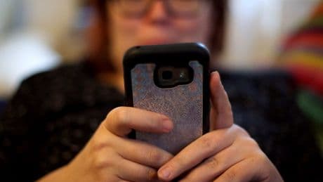 Ticket fraud warning issued by bank as ‘Gen-Z adults most likely to be targeted’