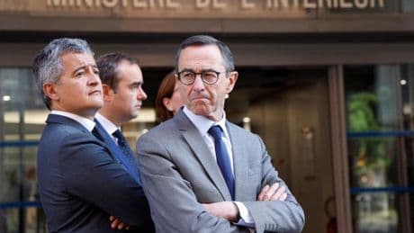 “Les cryptos réveillent l’appât du gain” : une vague de kidnappings inquiète les autorités françaises