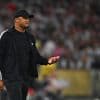 Kompany kiest voor zelfde elf als in Supercup, twee Rode Duivels aan de aftrap bij Leipzig in Bundesliga-opener