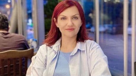 Eşini 9 kurşunla katletmişti! İstenen ceza belli oldu