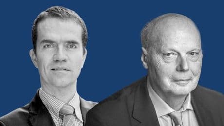 OPINION. « La police prédictive à l'épreuve du crime-spectacle »