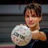 ENTRETIEN. Brest BH. Anna Vyakhireva : « J’essaie encore de trouver mon rôle dans l’équipe »