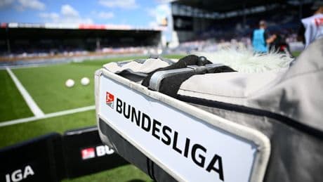 Nachgehakt von Alfred Draxler - Schalke hat Recht! Die TV-Gelder müssen gerechter verteilt werden