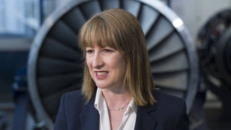 ‘Unhelpful’ Budget date could delay Holyrood tax and spending plans to new year