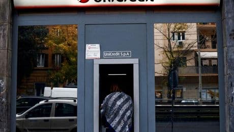 Italienische Bank: Unicredit will Klarheit über Haltung der Behörden bei BPM