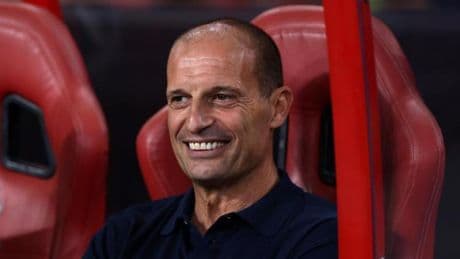 ¿Quiénes son los dos fichajes que Milan quiere cerrar cuanto antes?