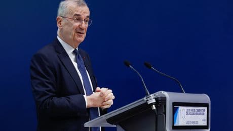 La France retrouve de la compétitivité-coût, mais insuffisamment