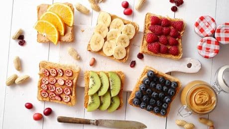 Neue Studie - Wer früh frühstückt, lebt länger