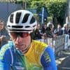 Cyclisme. Piotr Zielinski, favori à Montfort-sur-Meu ?
