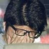 Japan carries out rare execution as 'Twitter killer' who murdered nine people, raped the women and chopped up their bodies in house of horrors is hanged