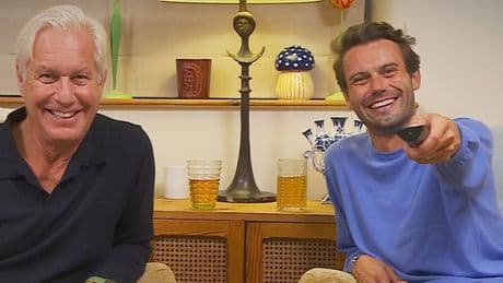 Gogglebox shake-up as five new families join Channel 4 show and one couple departs