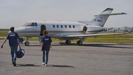 Viaja con tranquilidad este verano: cómo elegir un seguro de viaje adecuado