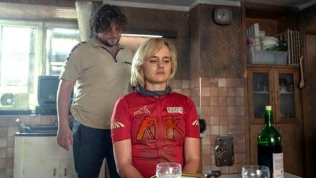 „Ohne jede Spur – Der Fall der Nathalie B.“ - Schockierender True-Crime-Film im Ersten