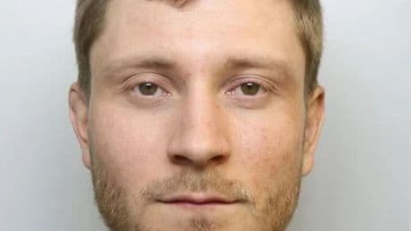 Teacher who stabbed his ex-girlfriend 15 times after she rejected him is jailed for 12 years