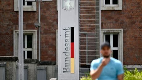 Die drei Fehler der deutschen Migrationspolitik