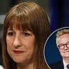 Make no mistake, what's unfolding is spiteful class warfare on steroids: JEFF PRESTRIDGE