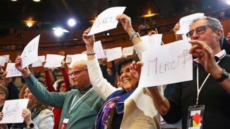 Fin de vie : les mots pour mieux comprendre le débat