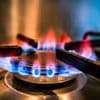 Flawed system leaves millions paying too much for energy bills, says GABRIEL MCKEOWN