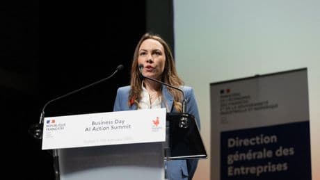 Next40/120 : « 41 % des start-up de la promotion 2025 sont déjà rentables »