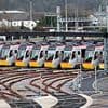 UK set to launch £1,000,000,000 Tube line which will span 105 miles - with trains every 5 minutes