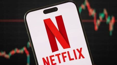 Netflix has epic time travel movie you must watch if you love Outlander