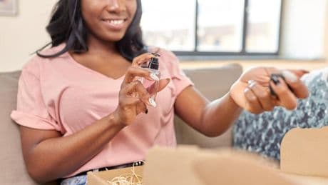 Dufttrends 2025: Diese zehn Frauen-Parfums sind derzeit angesagt