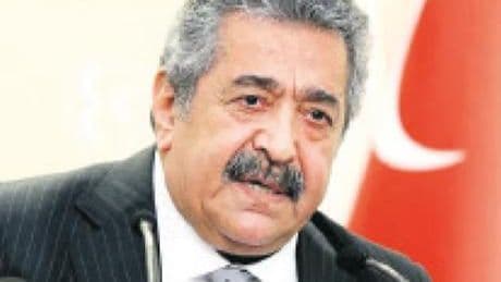 MHP’li Yıldız’dan hasta mahkumlar için çağrı: İyileşinceye kadar infazı geri bırakılmalıdır