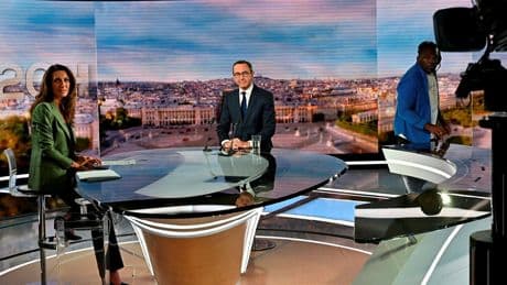 Qui sont les « honnêtes gens » de Bruno Retailleau ?