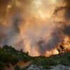 Incendies : l'exposition de la population mondiale a bondi de 40 % en 20 ans, selon une étude